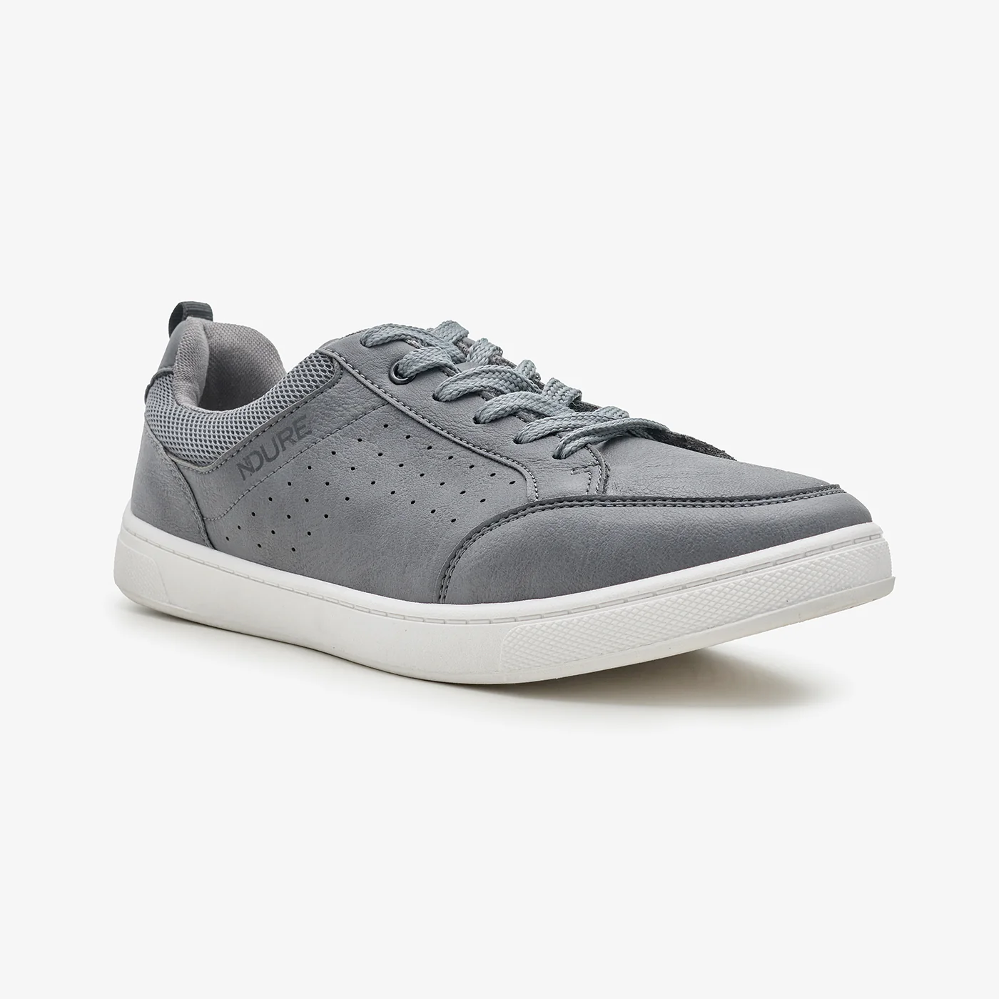 Men’s Smart Sneakers - Image 3