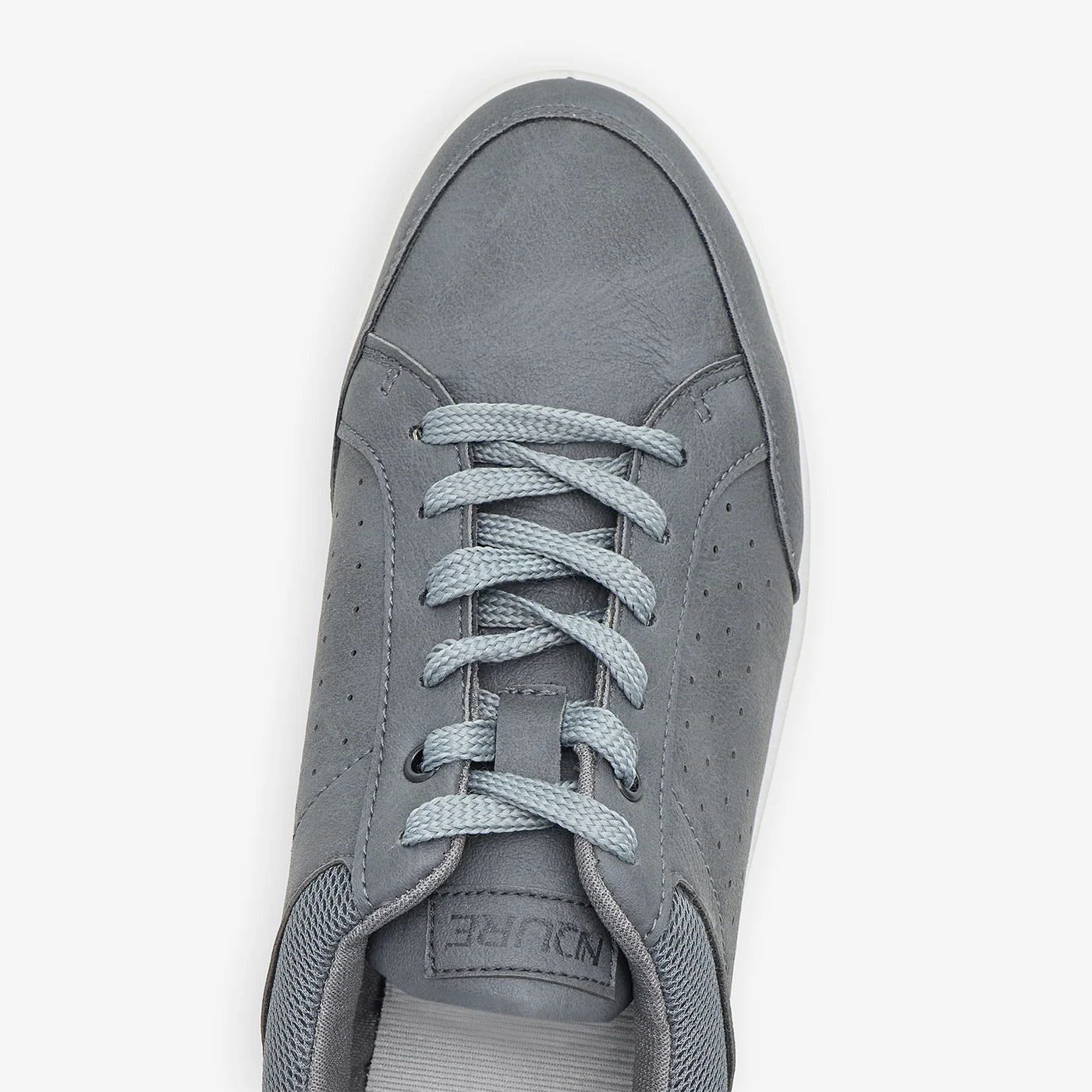 Men’s Smart Sneakers - Image 4