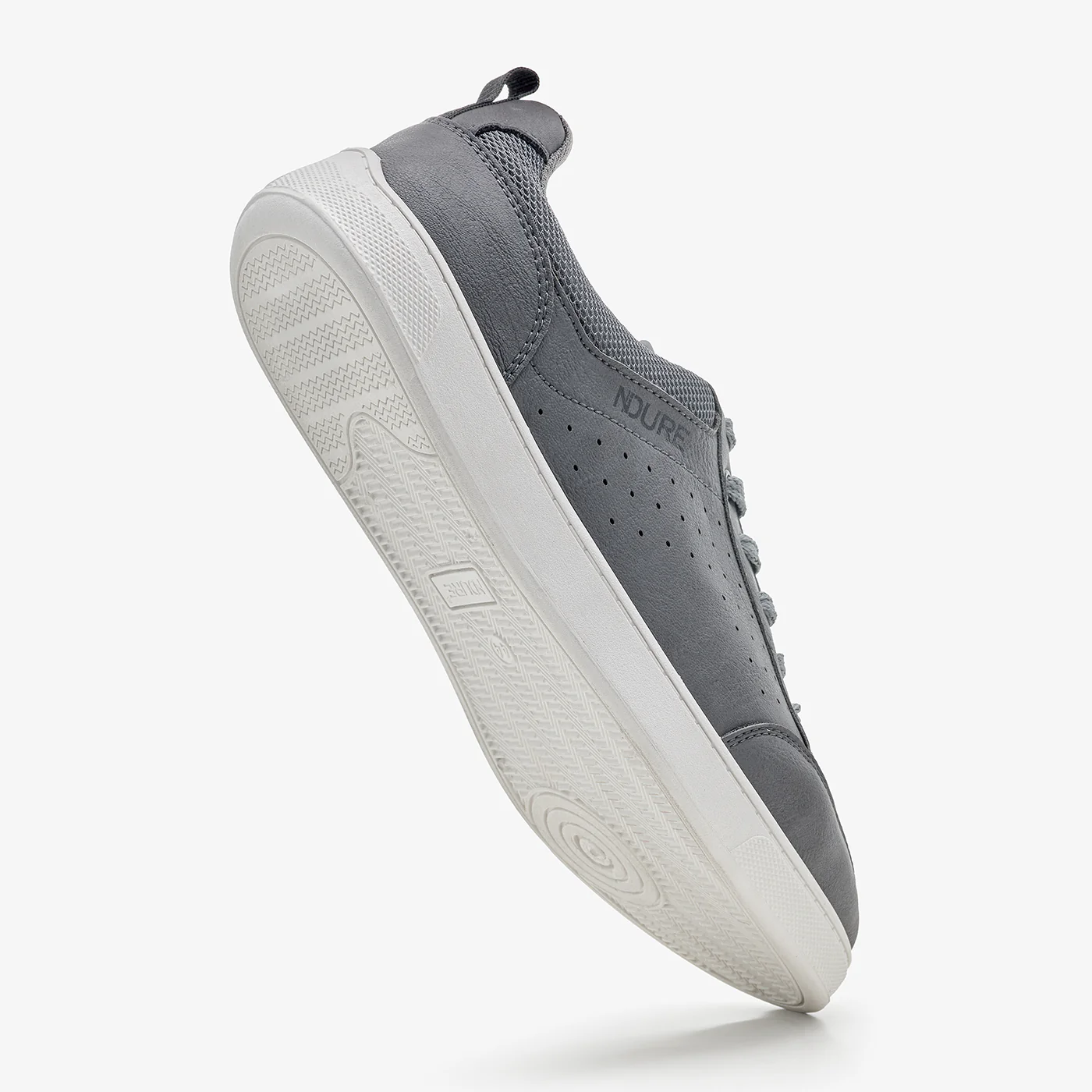 Men’s Smart Sneakers - Image 5