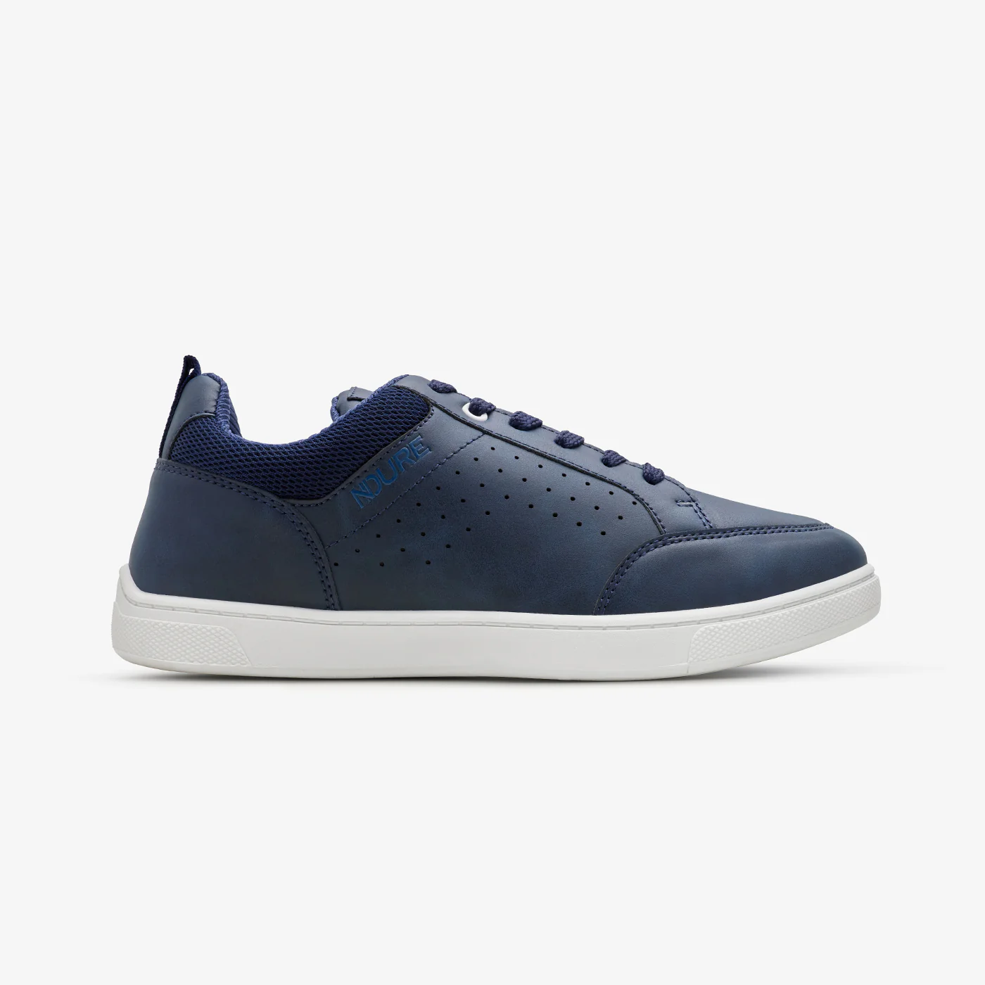 Men’s Smart Sneakers