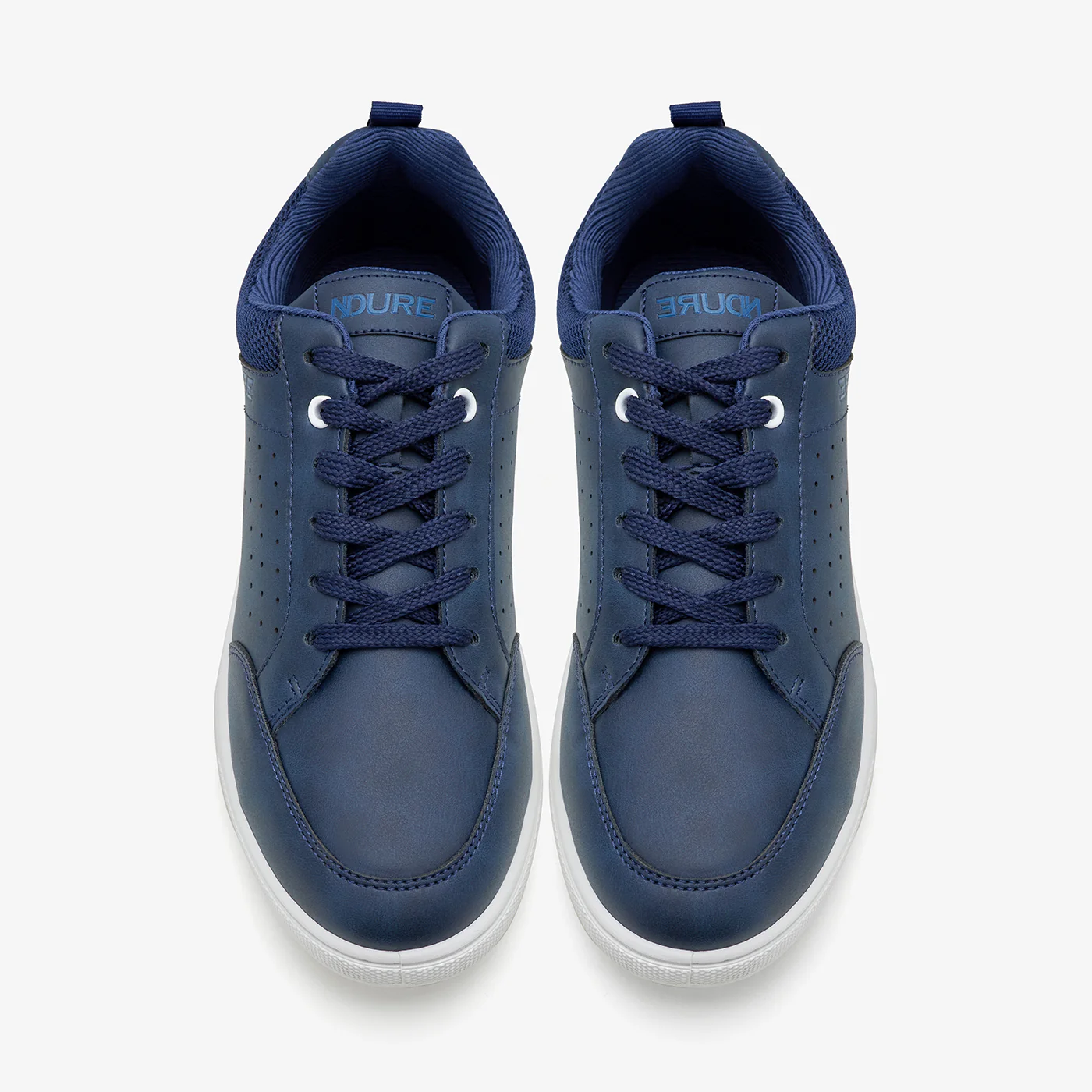 Men’s Smart Sneakers - Image 2