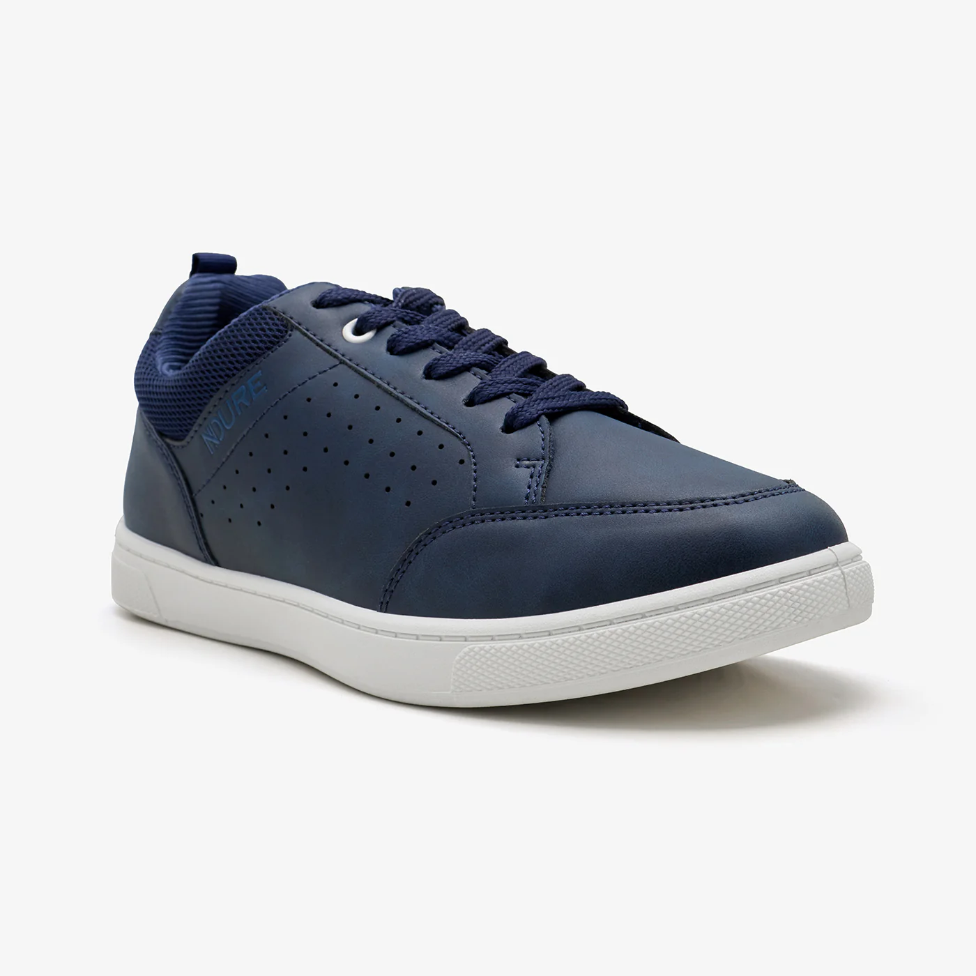 Men’s Smart Sneakers - Image 3