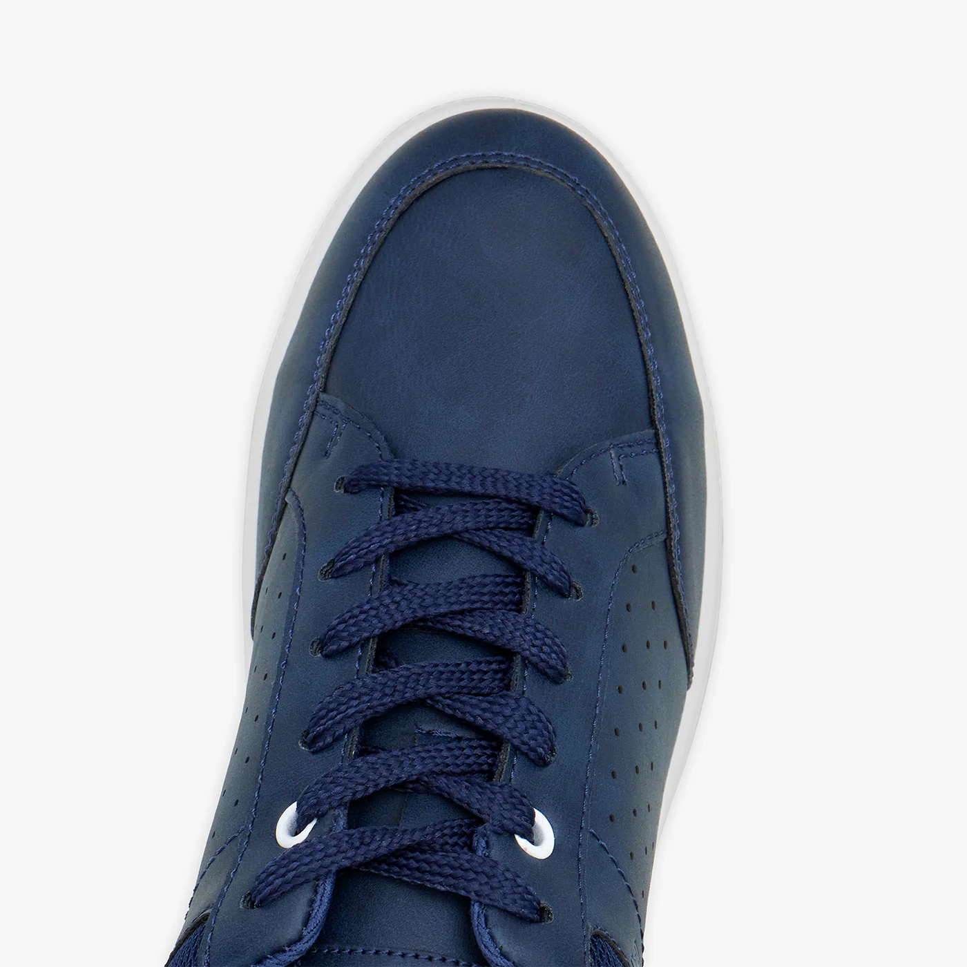 Men’s Smart Sneakers - Image 4