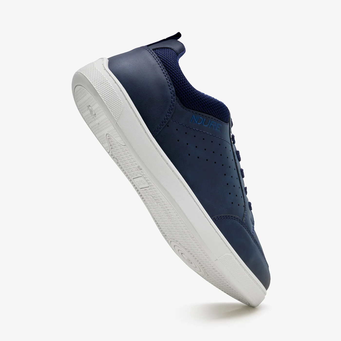 Men’s Smart Sneakers - Image 5