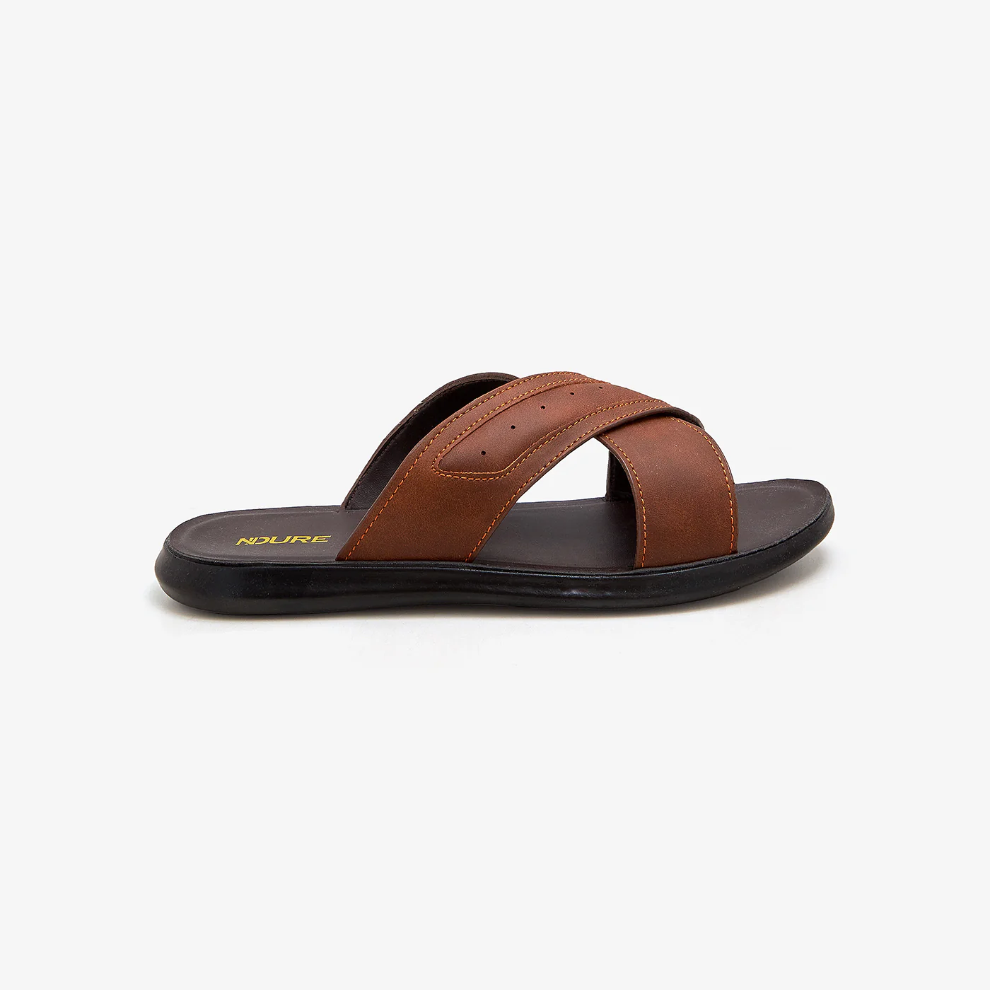 Men's Casual Slides - Image 3