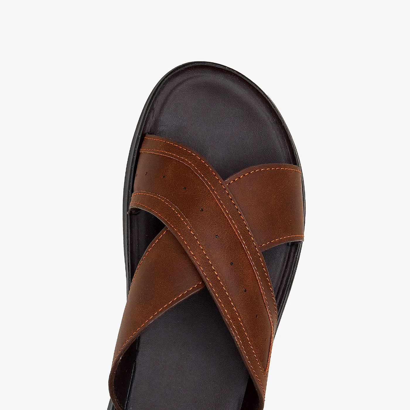 Men's Casual Slides - Image 4