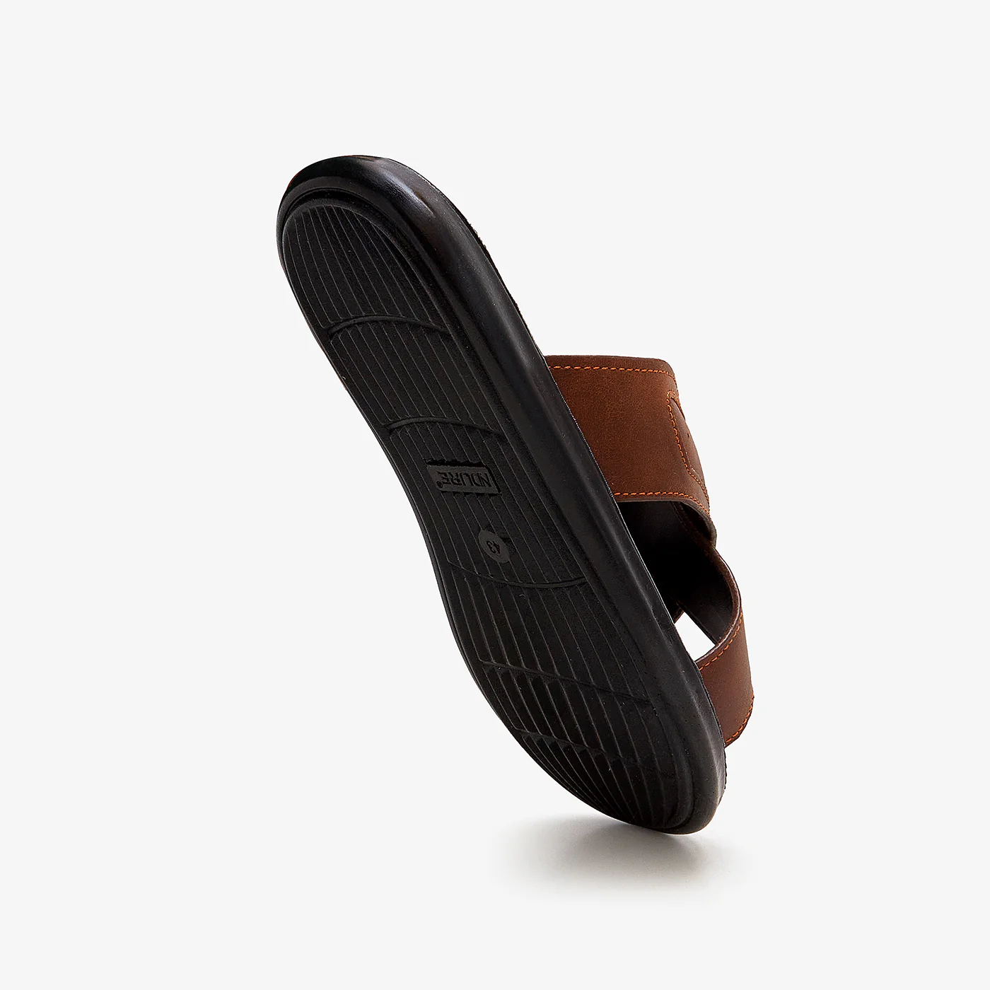 Men's Casual Slides - Image 5