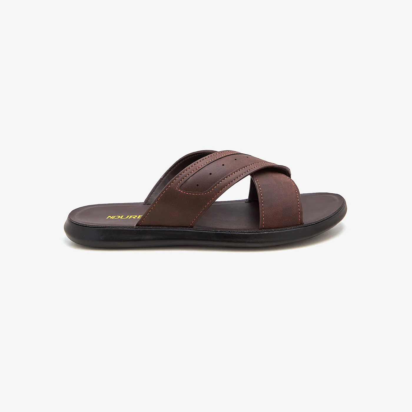Men's Casual Slides - Image 3