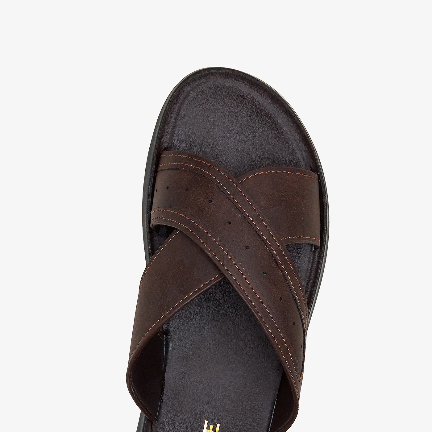 Men's Casual Slides - Image 4