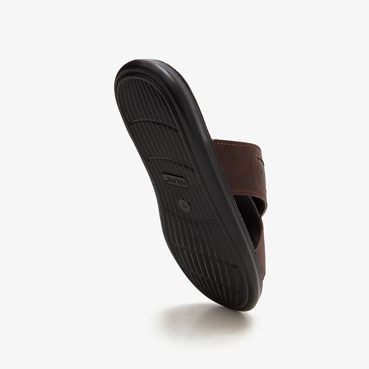 Men's Casual Slides - Image 5