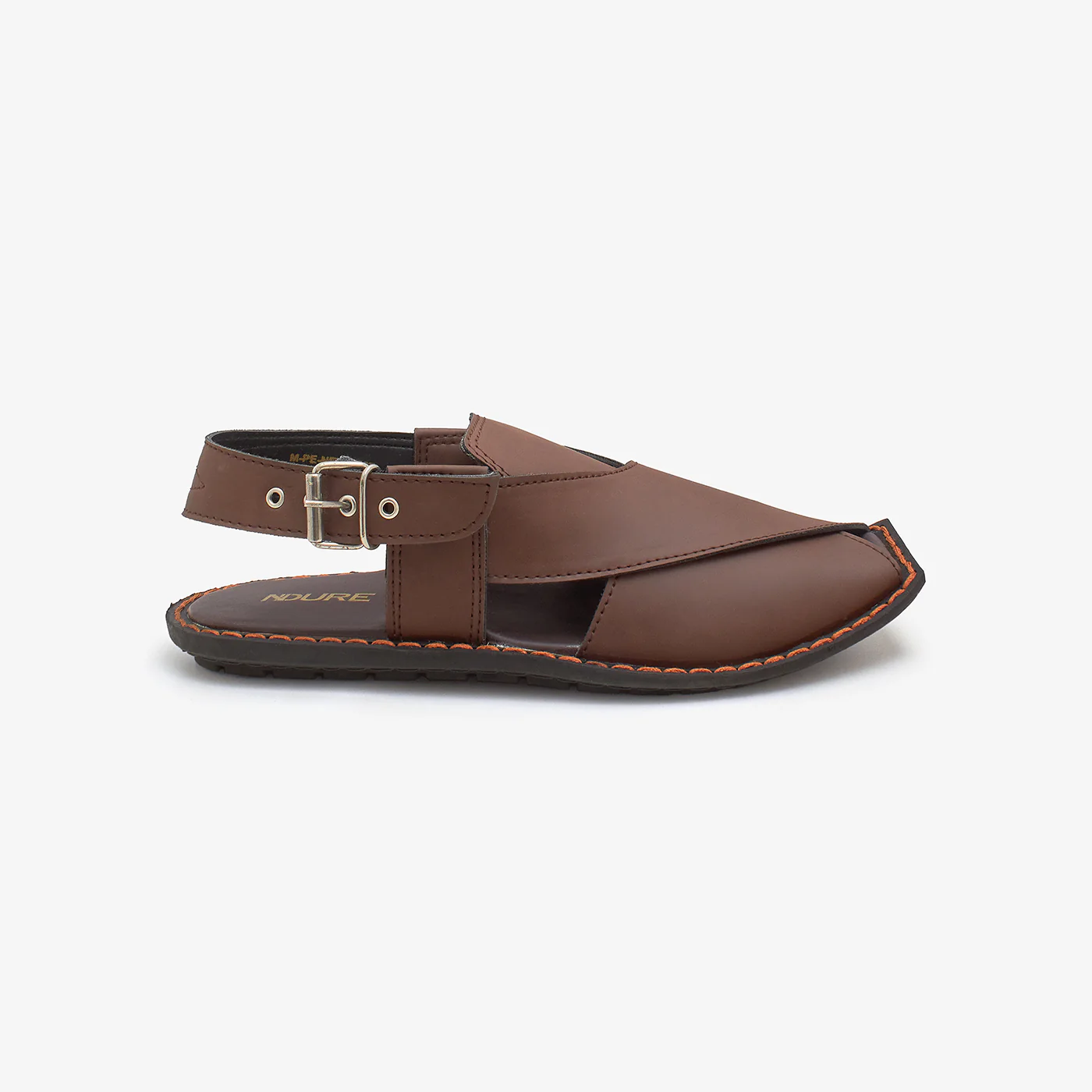 Men's Chaman Style Peshawaris