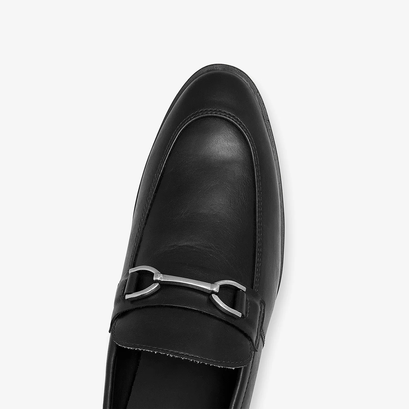 Men's Chic Formals - Image 4