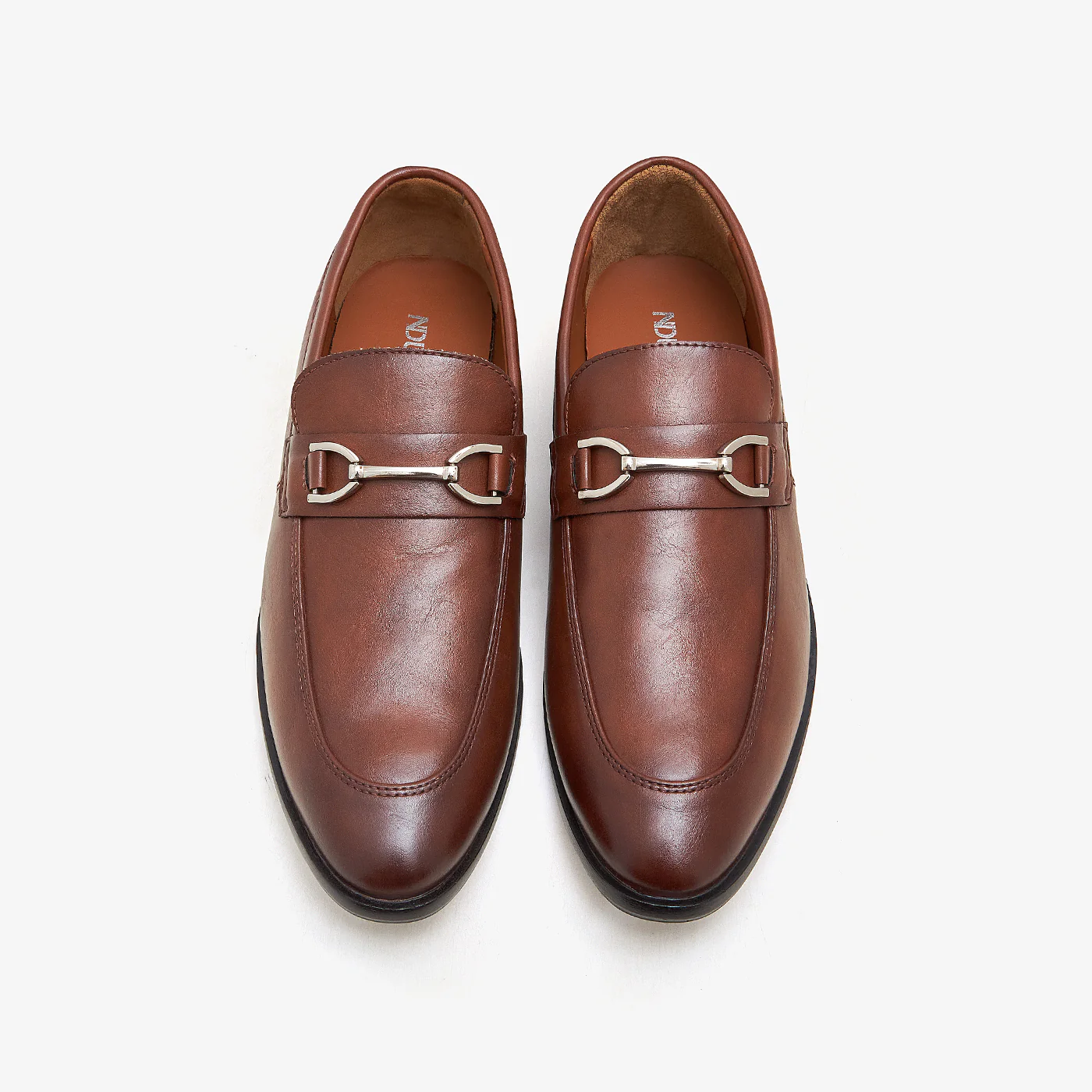 Men's Chic Formals - Image 2