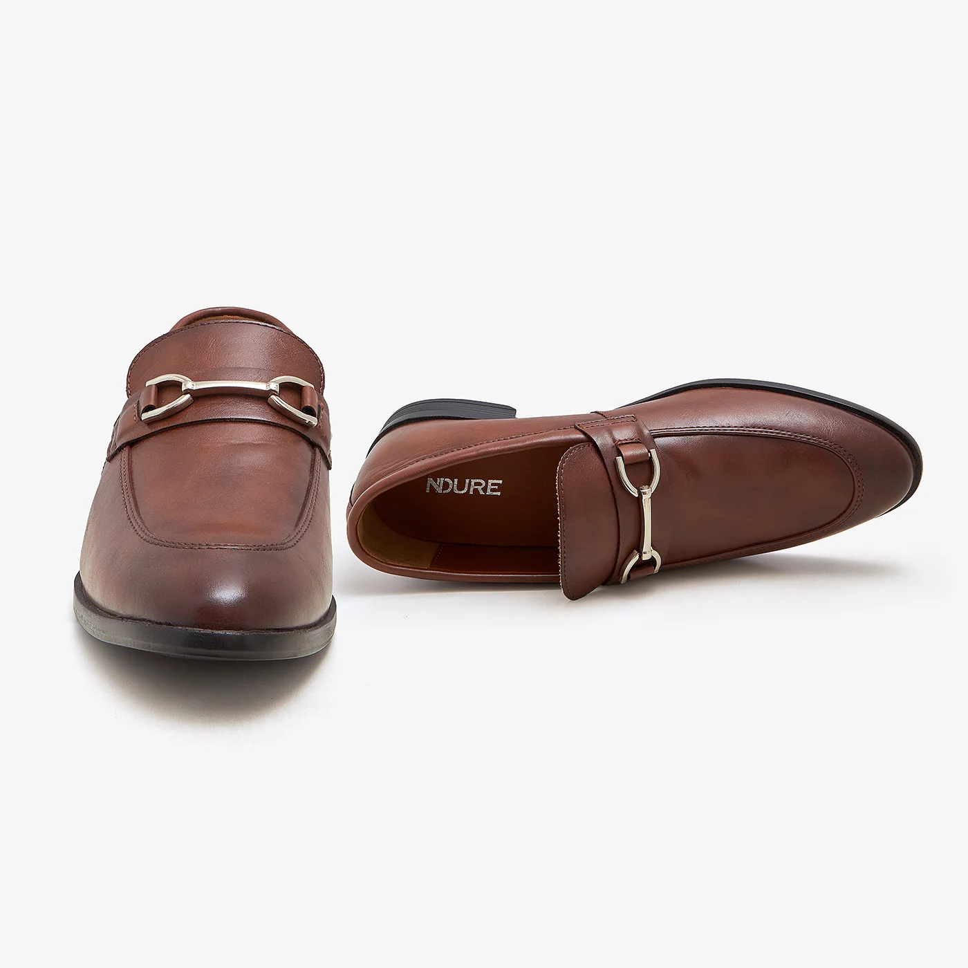Men's Chic Formals - Image 3
