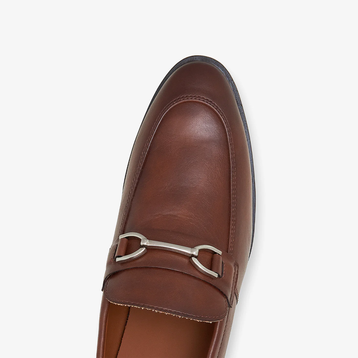 Men's Chic Formals - Image 5