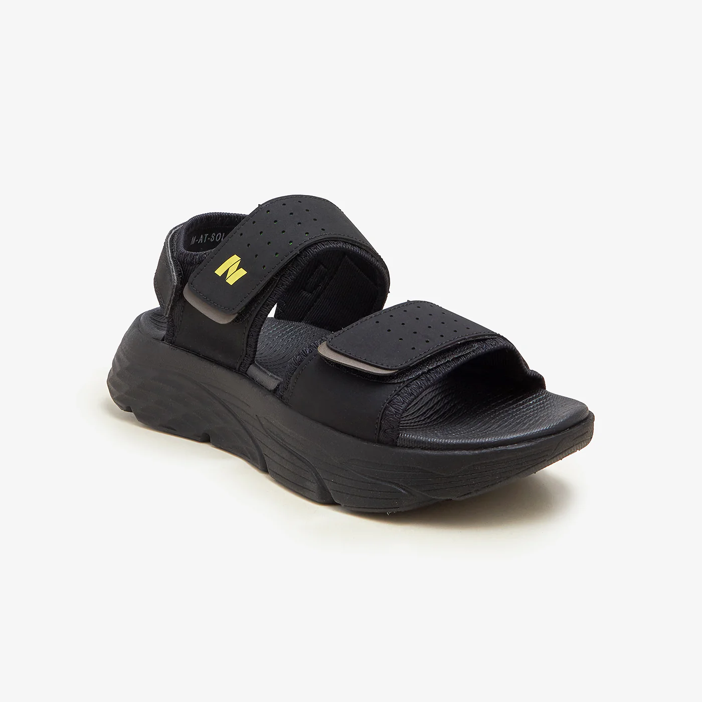 Men's Active Sandals - Image 3