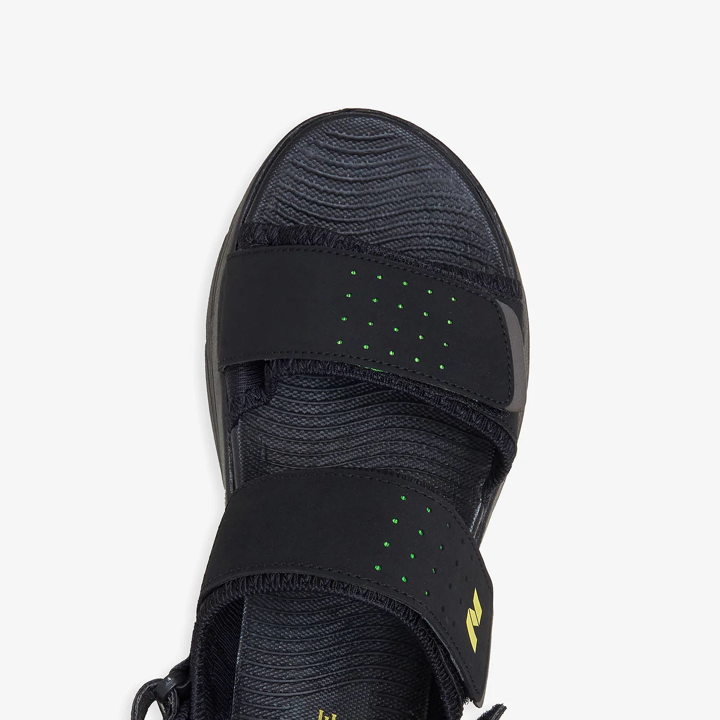 Men's Active Sandals - Image 4