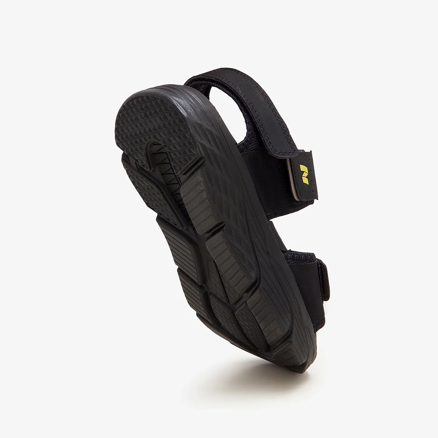 Men's Active Sandals - Image 5