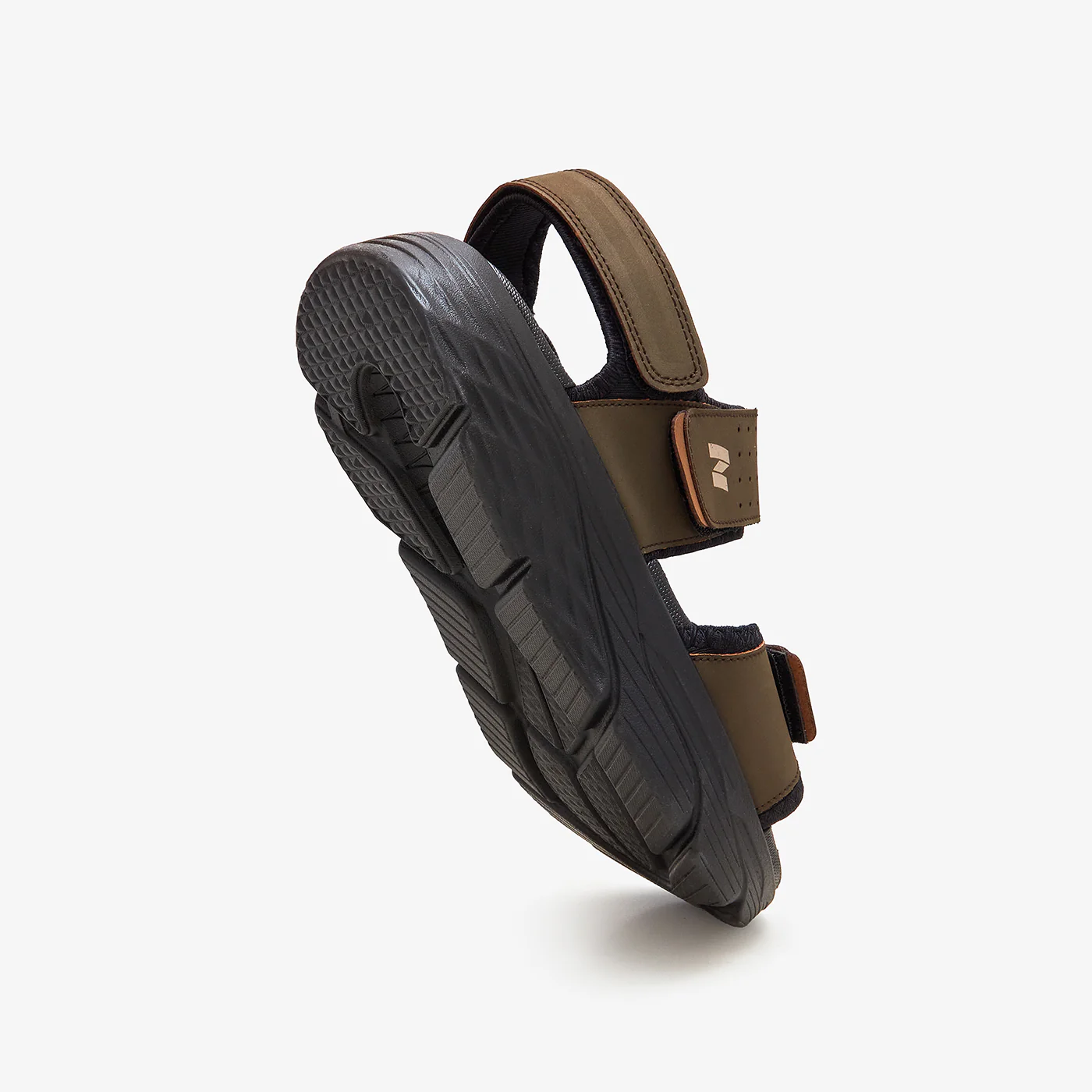 Men's Active Sandals - Image 5