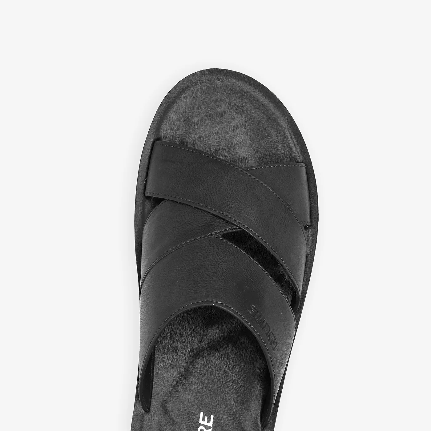 Men's Chunky Slides - Image 4