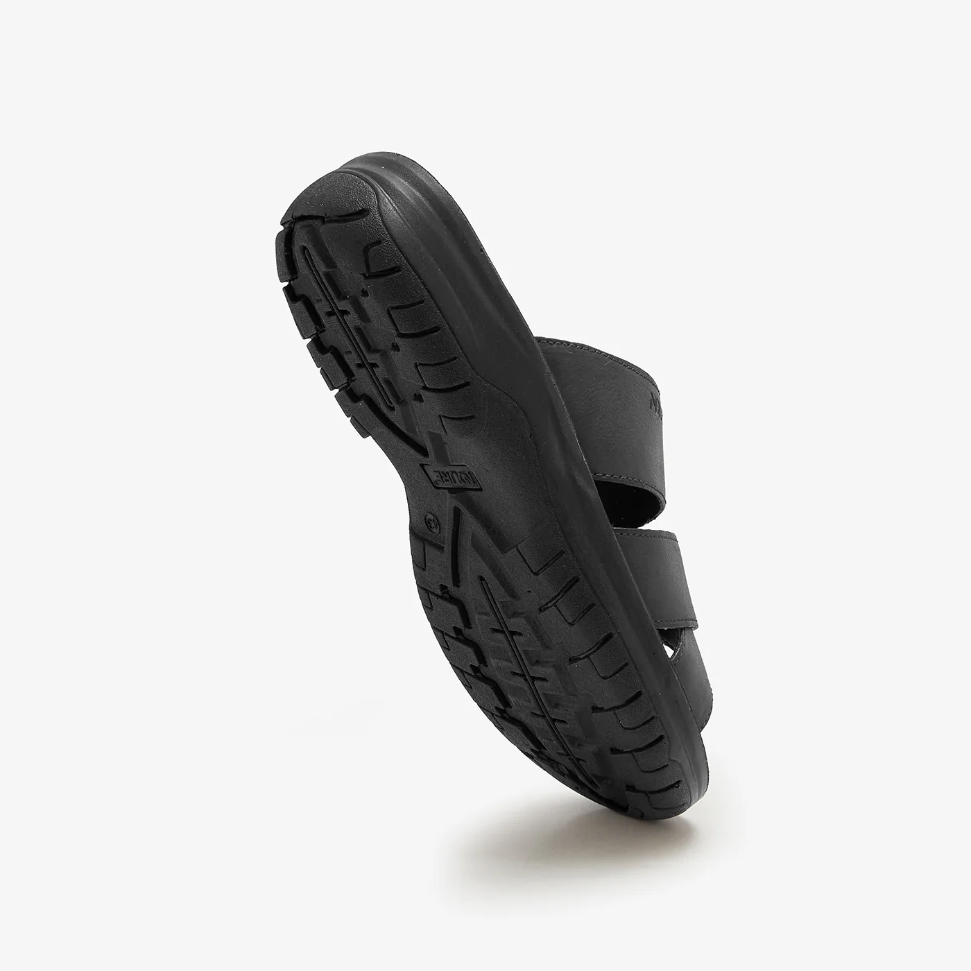 Men's Chunky Slides - Image 5