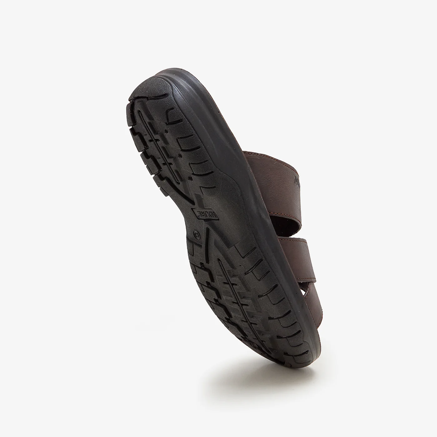 Men's Chunky Slides - Image 5