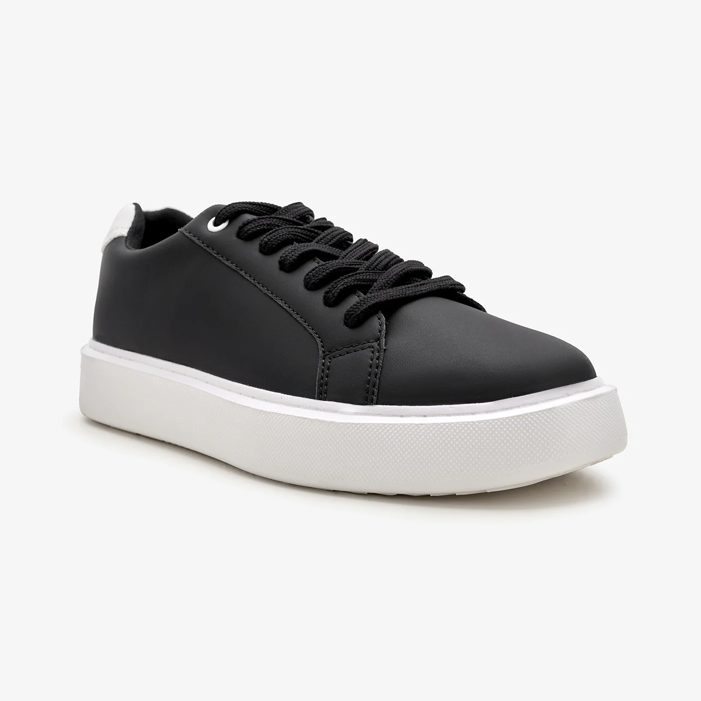 Men's Chunky Sneakers - Image 3