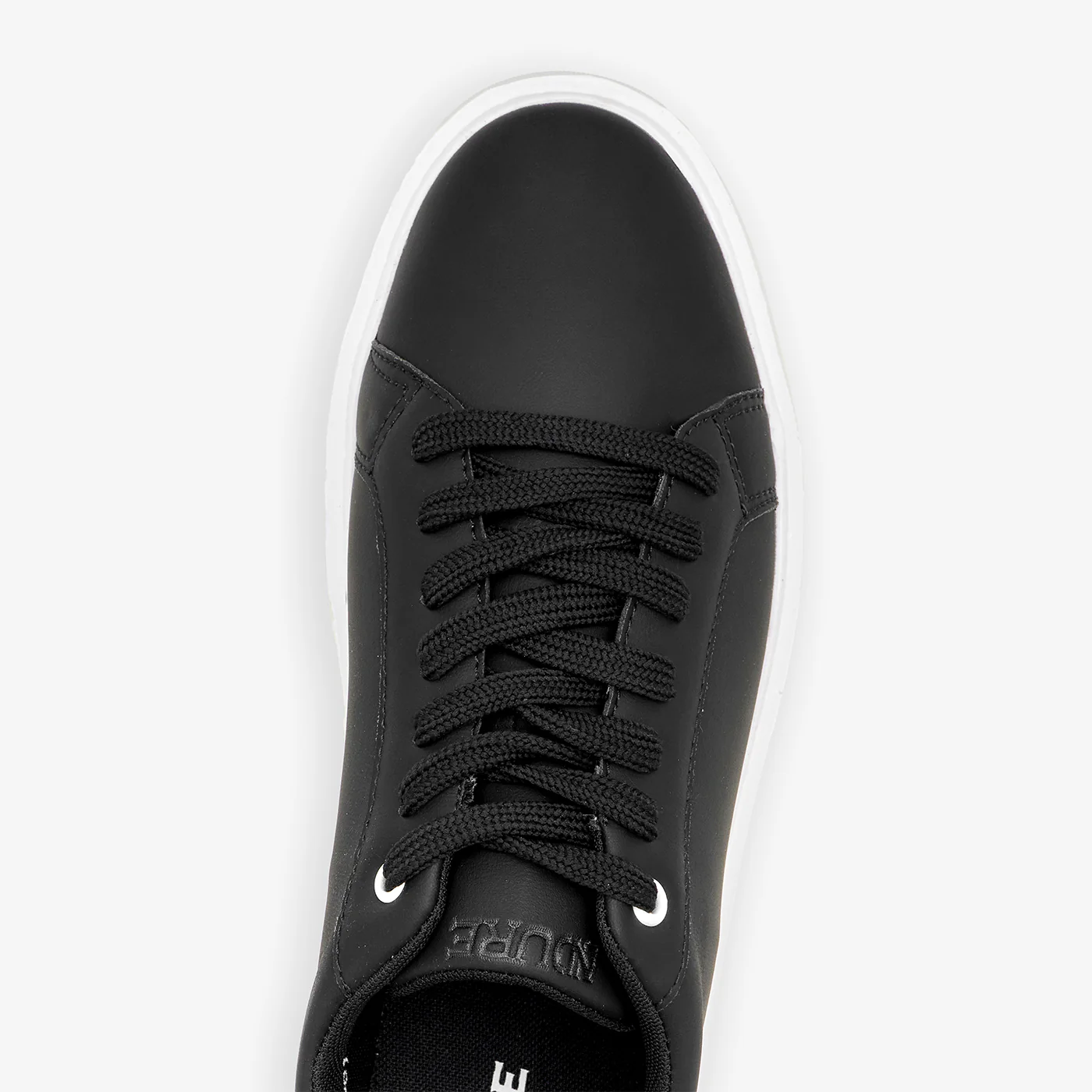 Men's Chunky Sneakers - Image 4