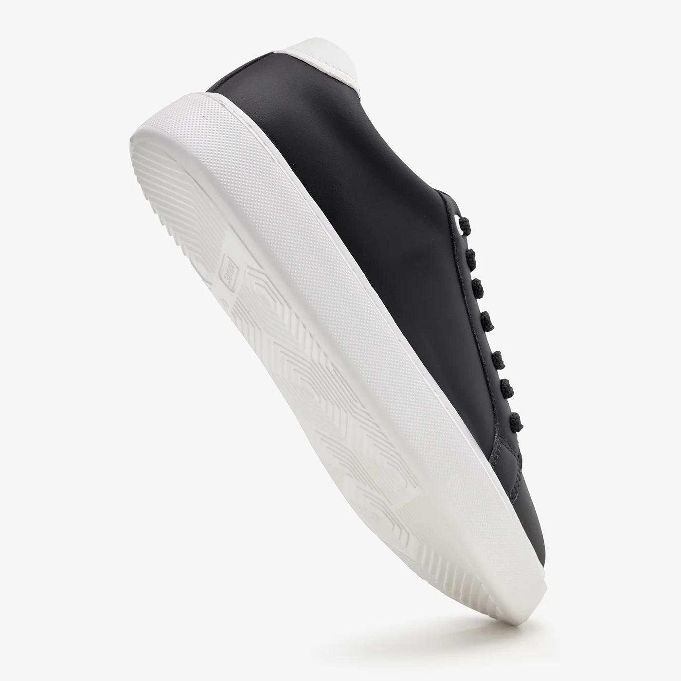 Men's Chunky Sneakers - Image 5