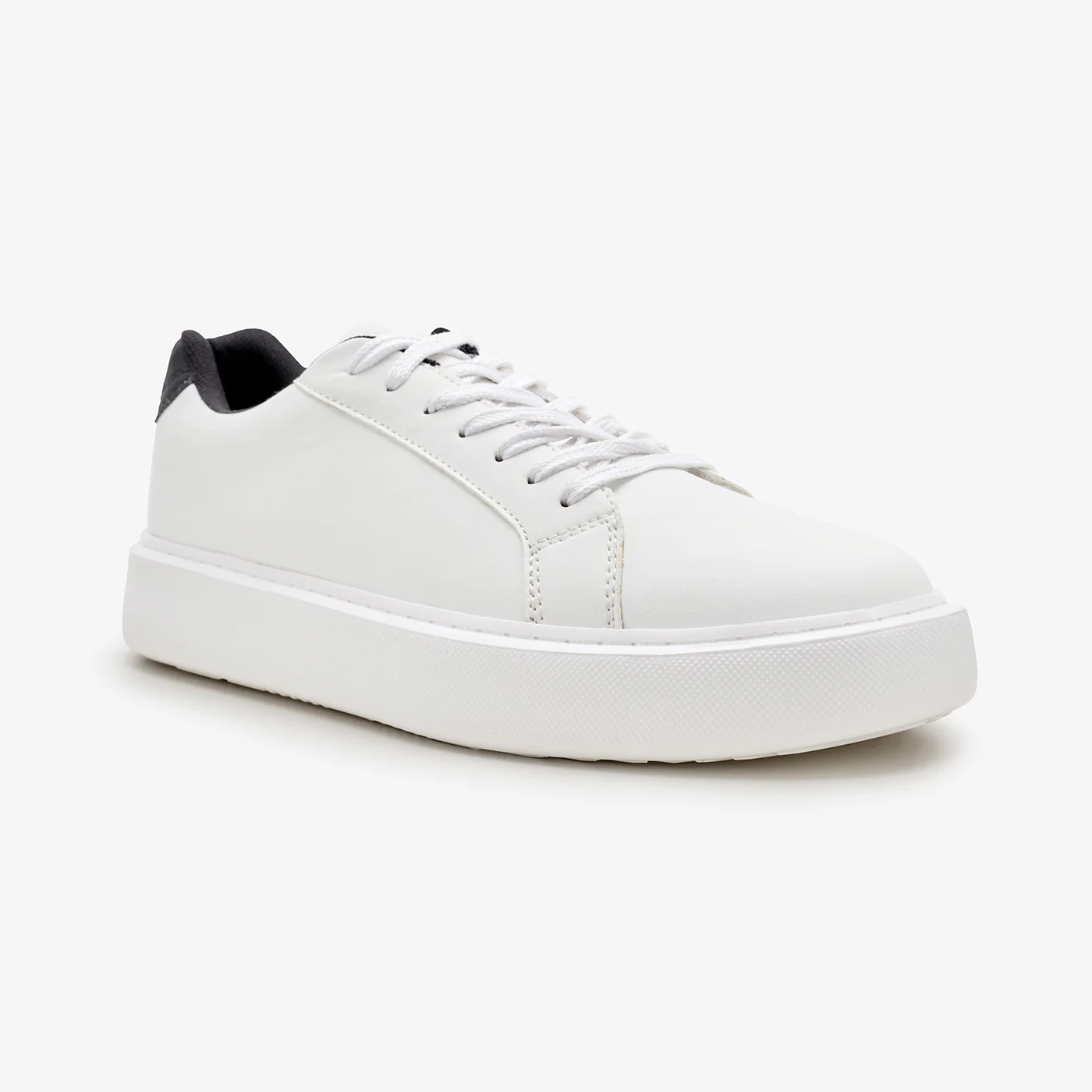 Men's Chunky Sneakers - Image 3