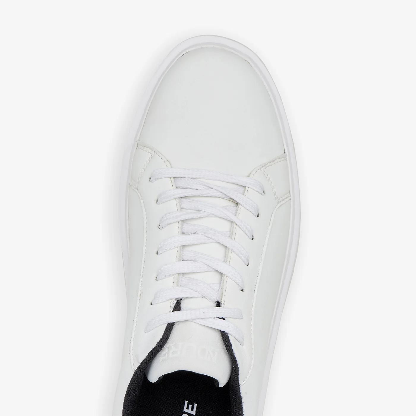 Men's Chunky Sneakers - Image 4