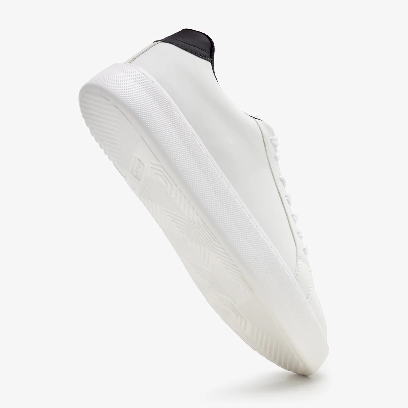 Men's Chunky Sneakers - Image 5