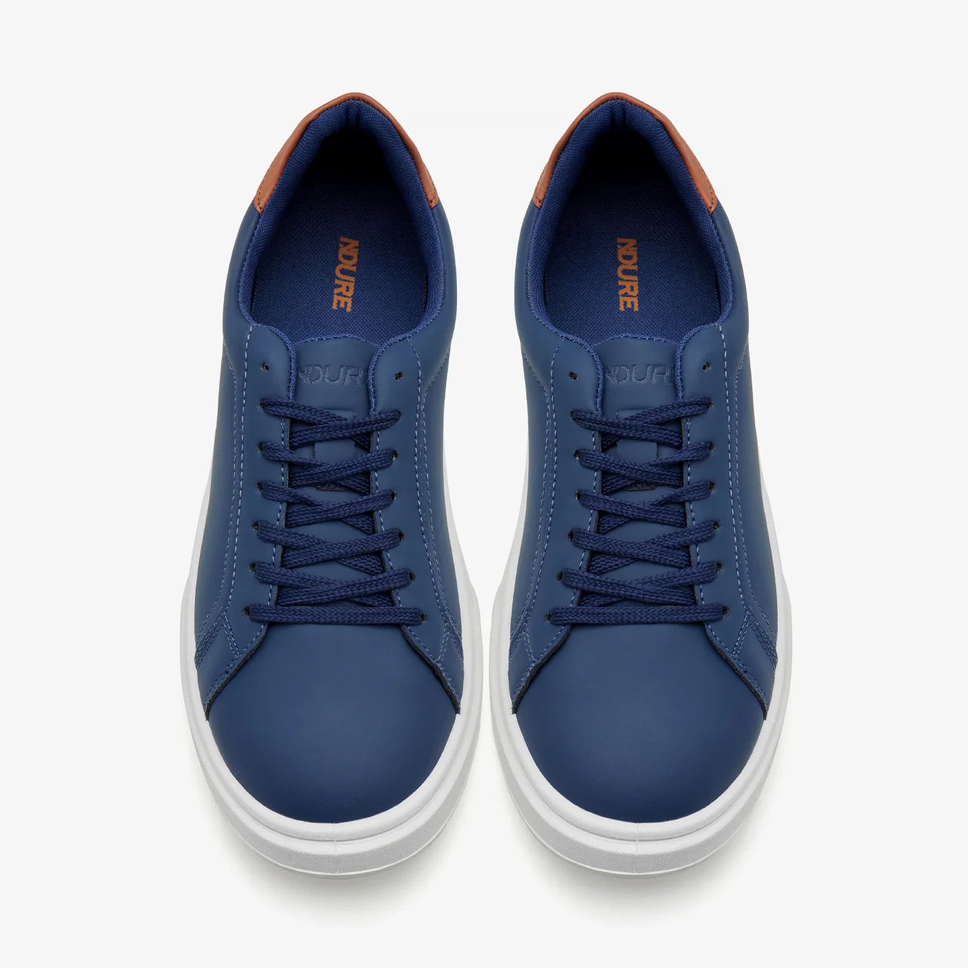 Men's Chunky Sneakers - Image 2