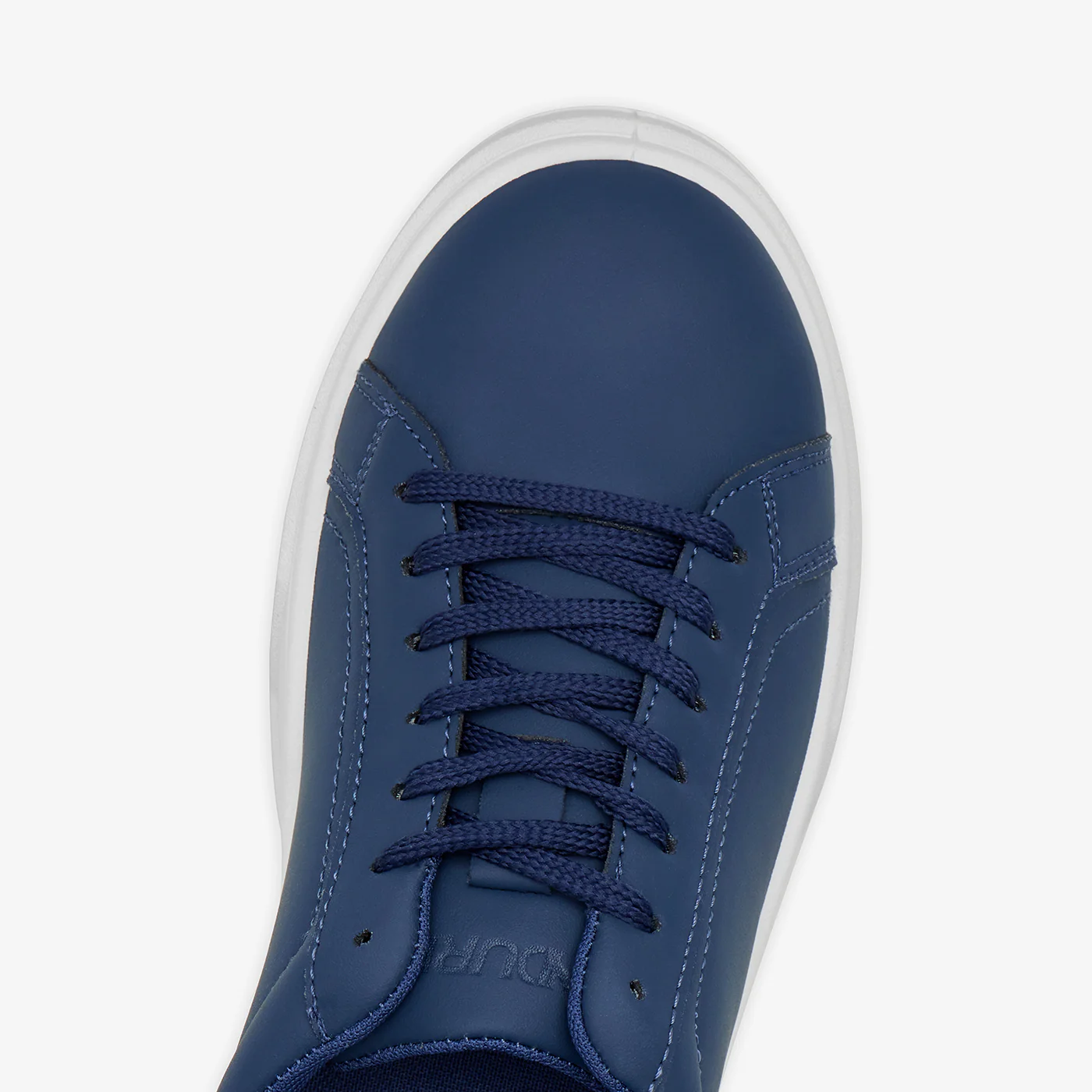Men's Chunky Sneakers - Image 4