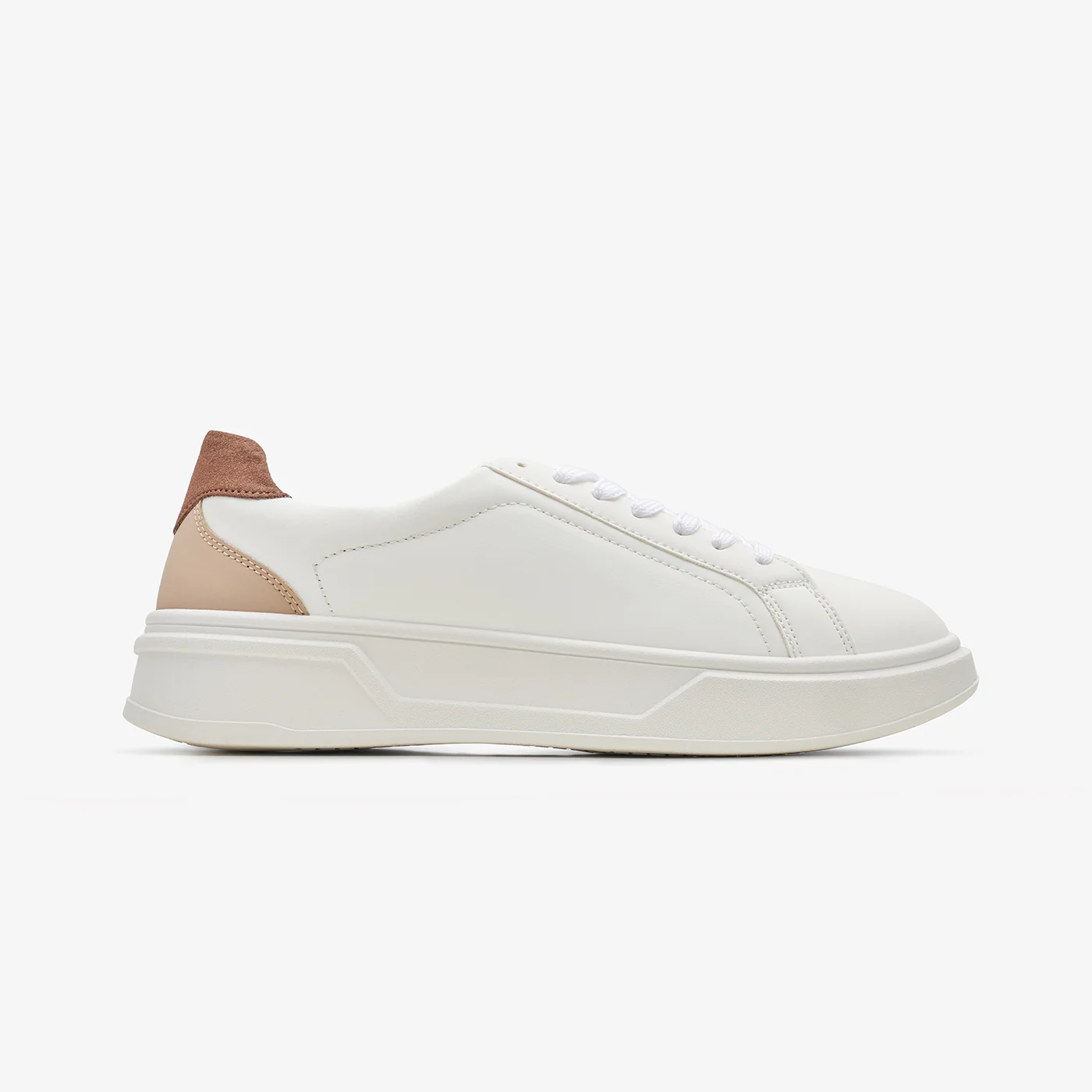 Men's Chunky Sneakers