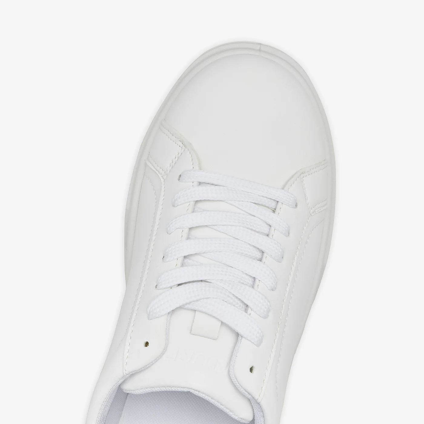 Men's Chunky Sneakers - Image 4