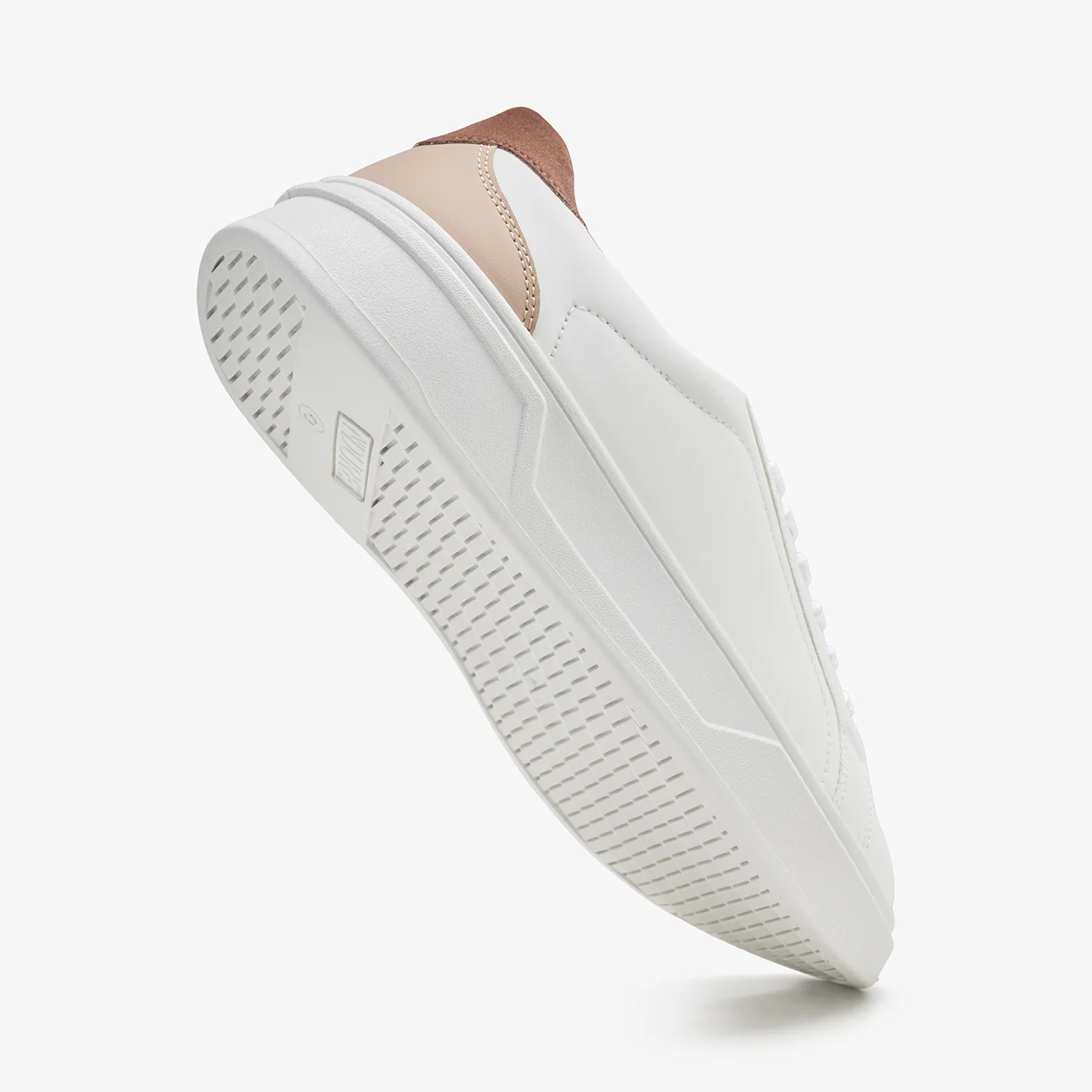 Men's Chunky Sneakers - Image 5