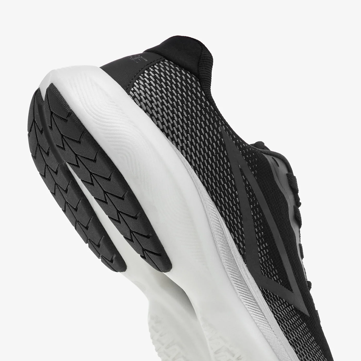 Men’s Chunky Sole Sneakers - Image 6