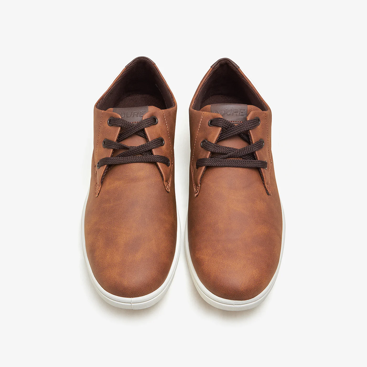 Men's City Striders Shoes - Image 2