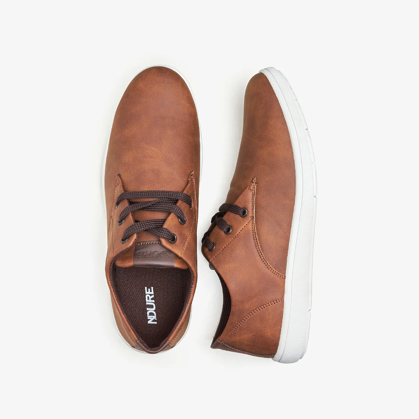 Men's City Striders Shoes - Image 3