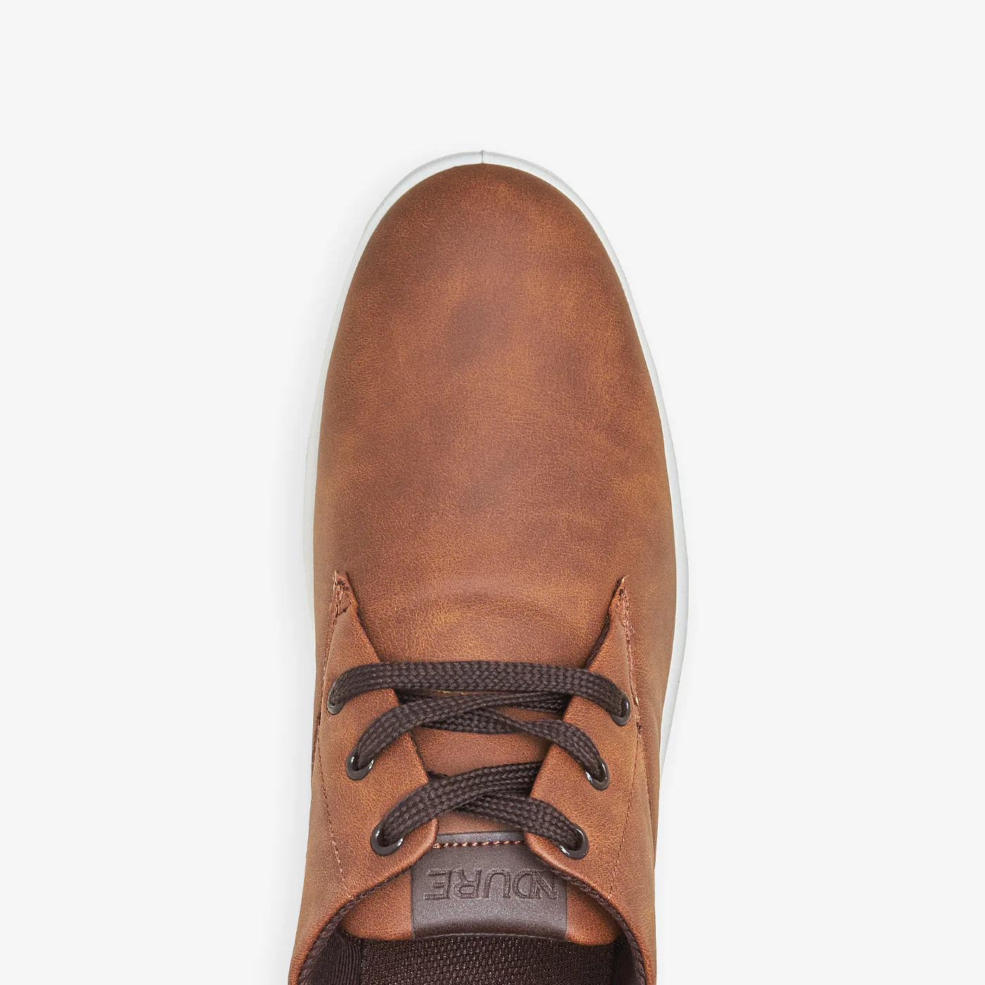 Men's City Striders Shoes - Image 4