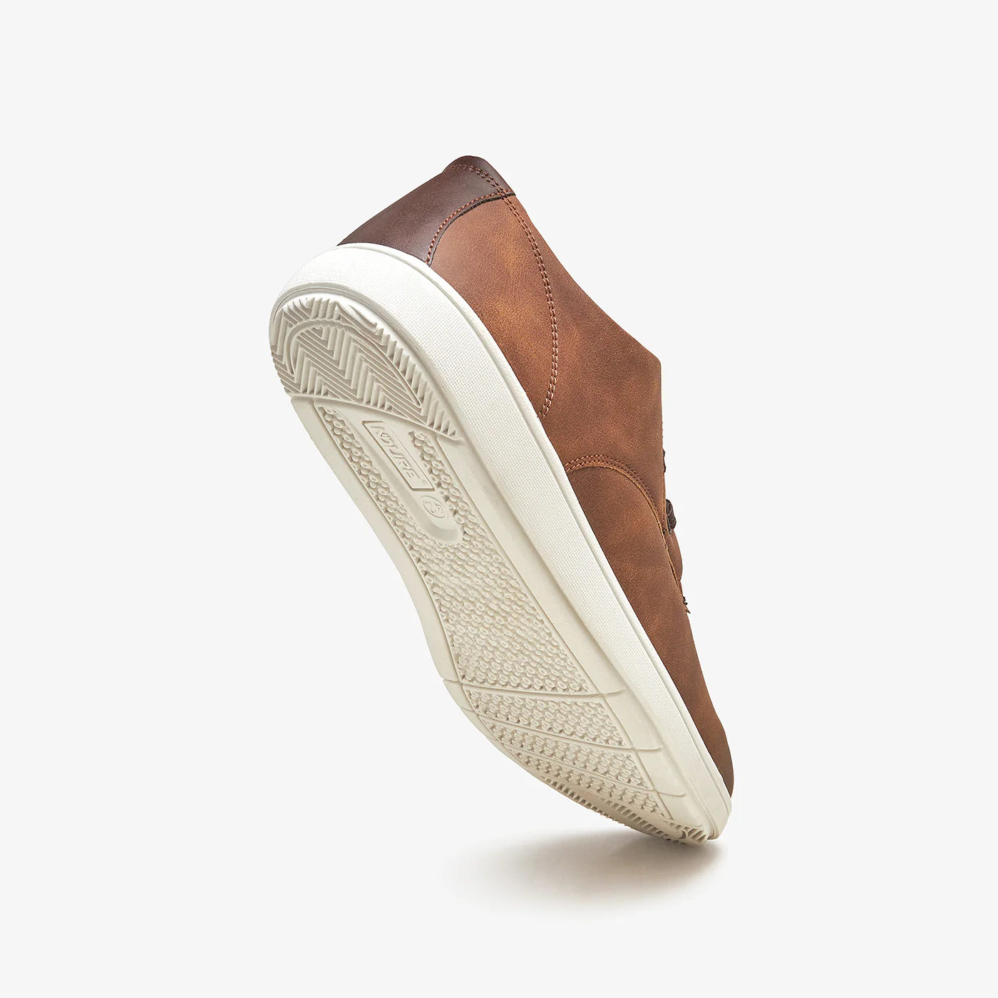 Men's City Striders Shoes - Image 5