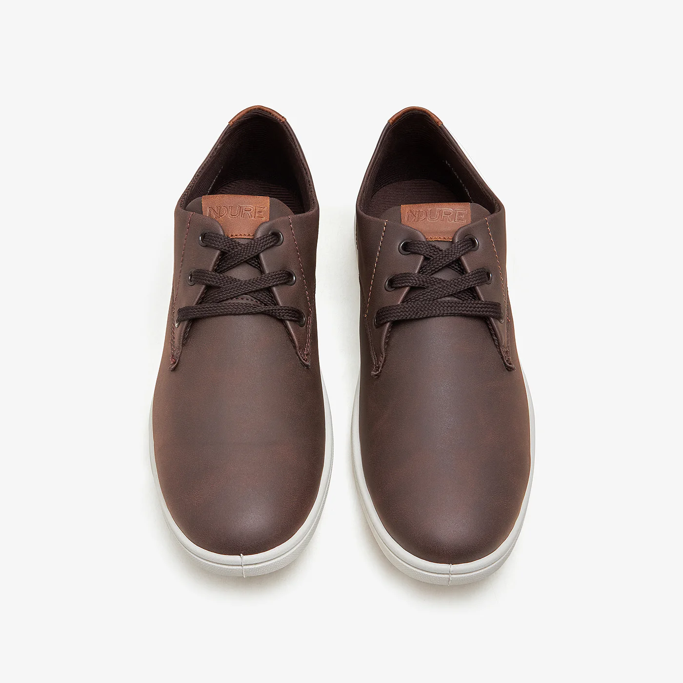 Men's City Striders Shoes - Image 2