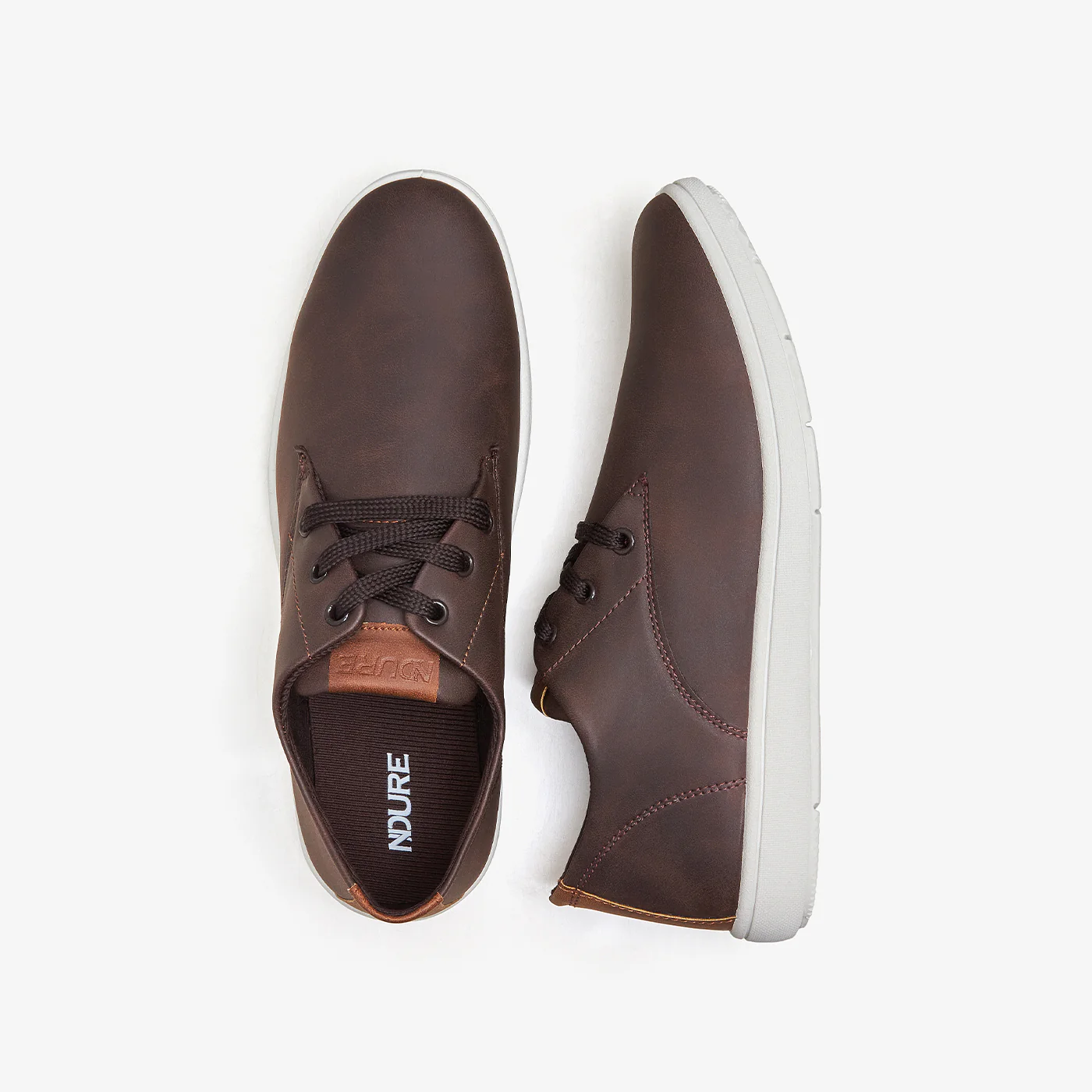 Men's City Striders Shoes - Image 3