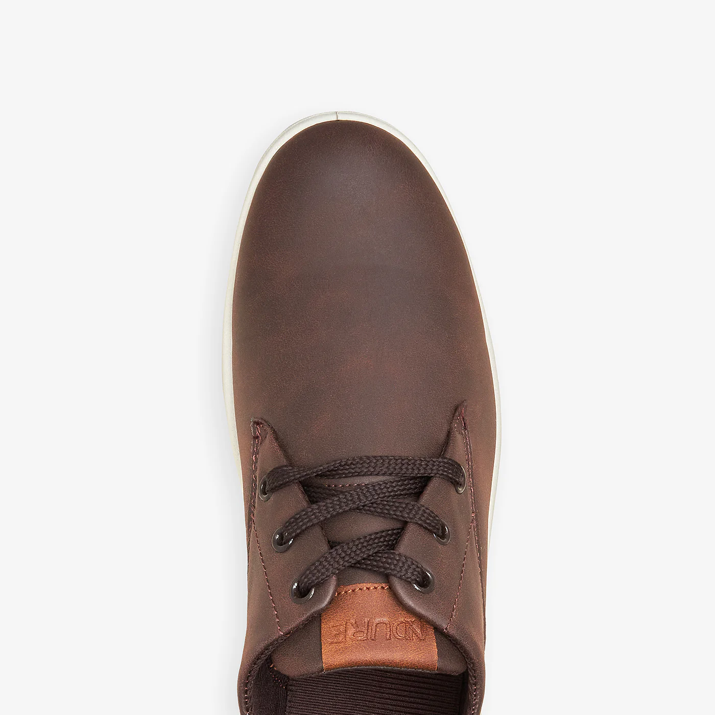 Men's City Striders Shoes - Image 4