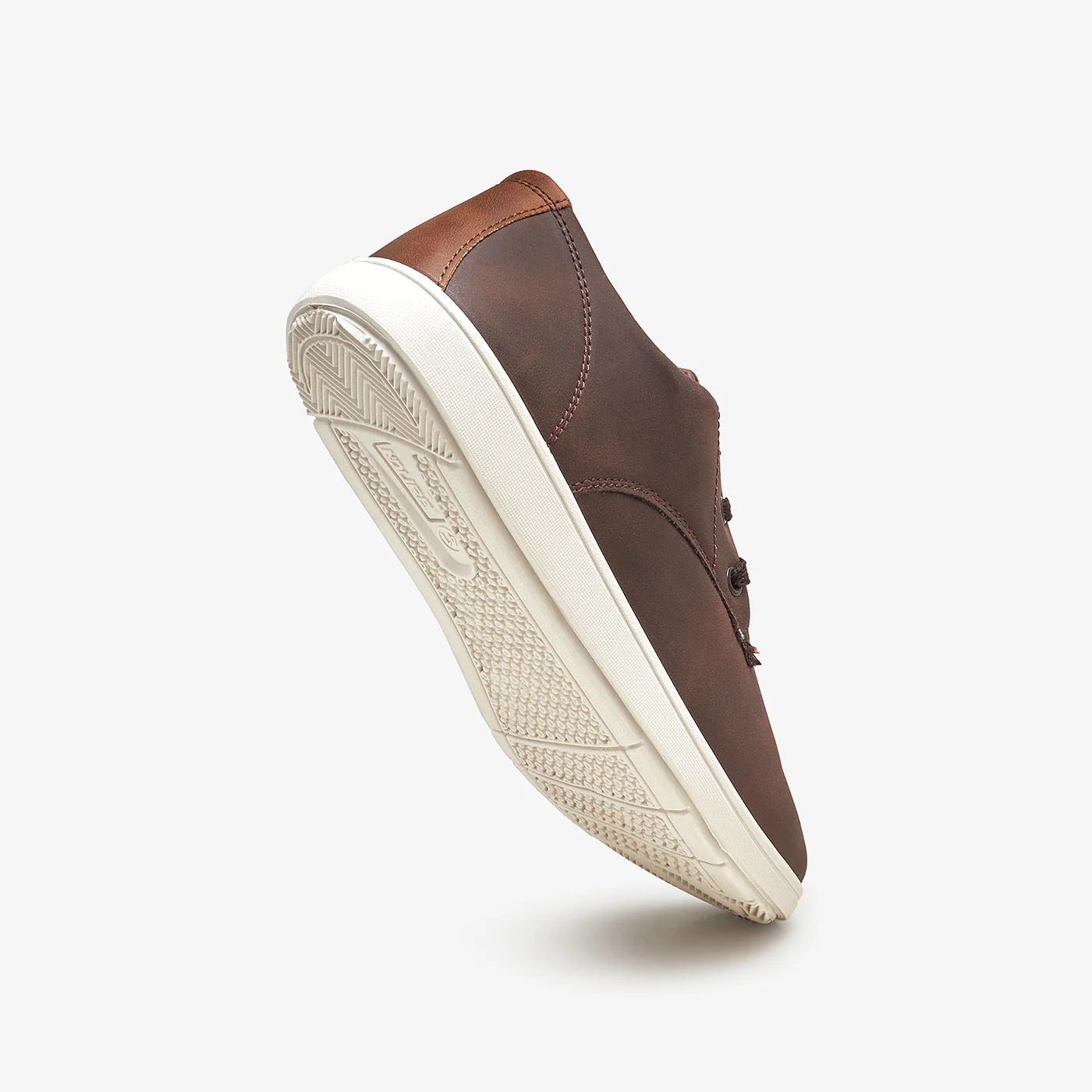 Men's City Striders Shoes - Image 5