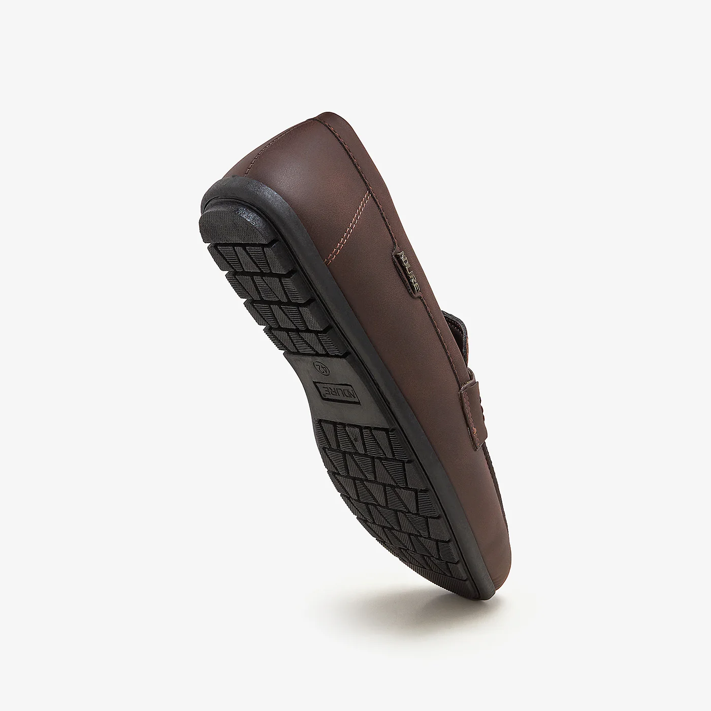Men's Classic Casual Loafers - Image 5