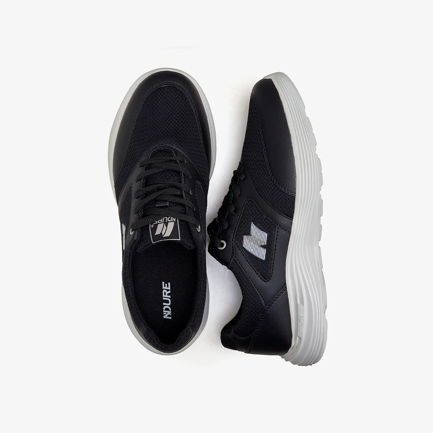Men's Classic Comfort Kicks - Image 2