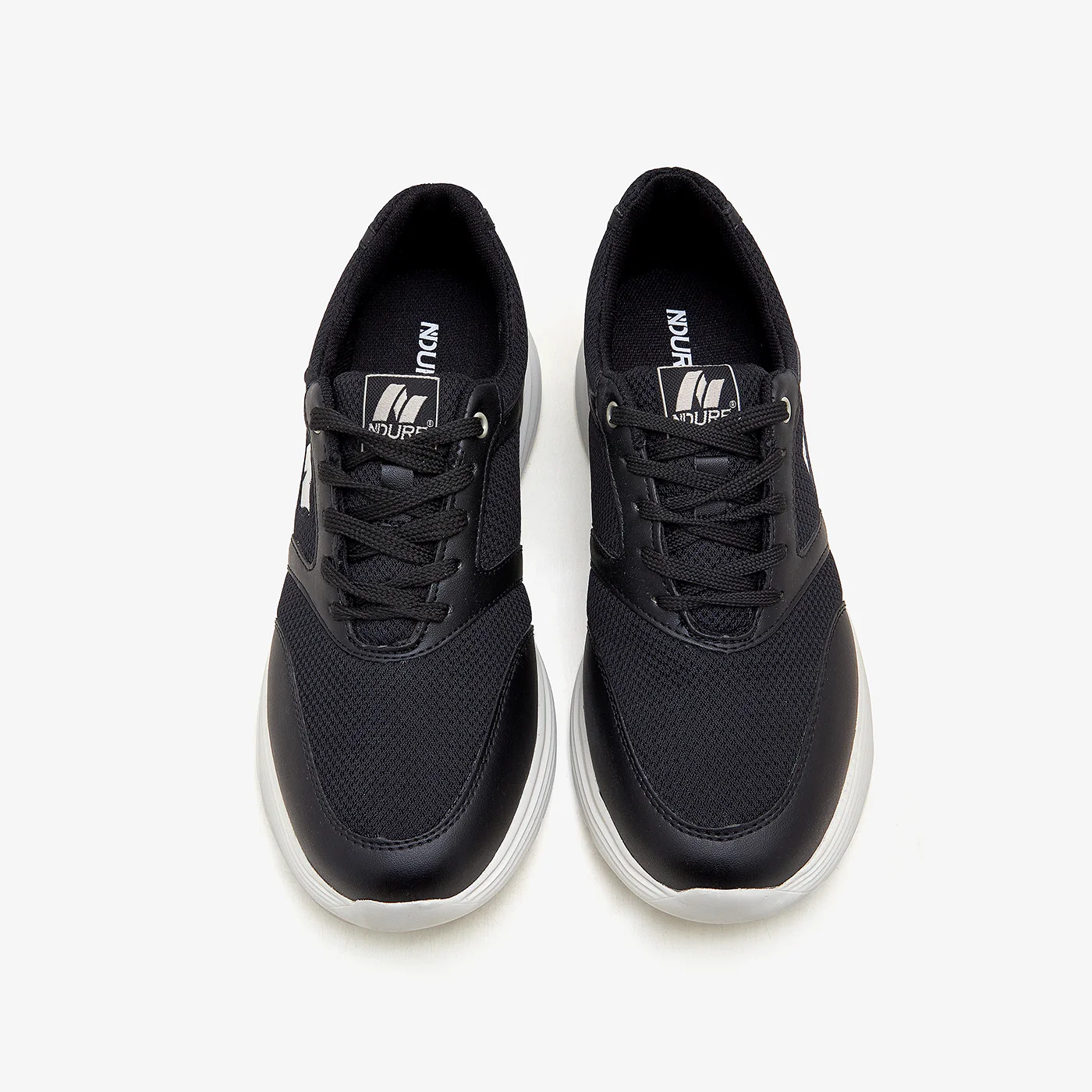 Men's Classic Comfort Kicks - Image 5