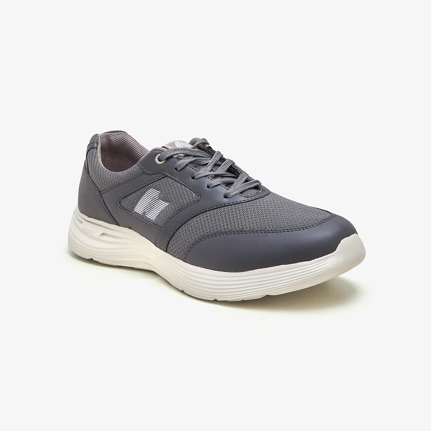 Men's Classic Comfort Kicks